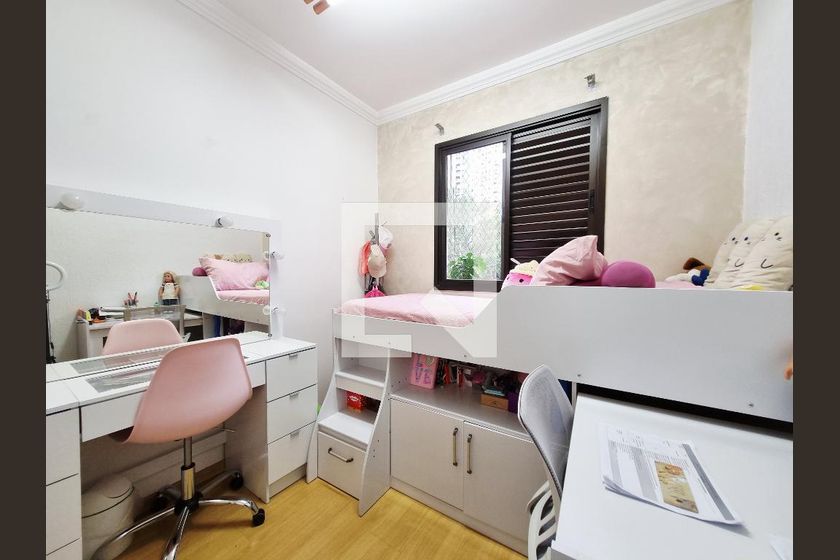 Apartamento, 3 quartos, 78 m² - Foto 25