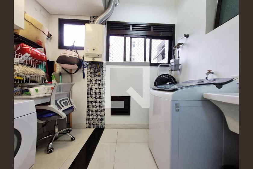 Apartamento, 3 quartos, 78 m² - Foto 63
