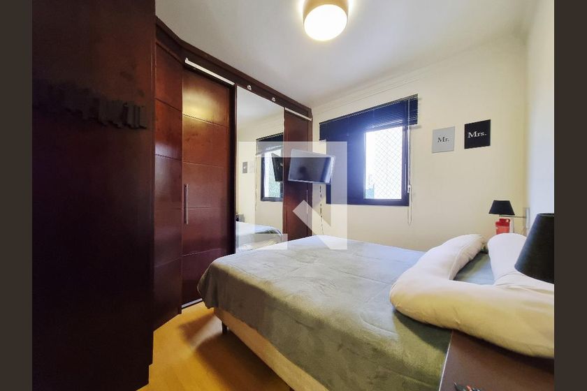 Apartamento, 3 quartos, 78 m² - Foto 33