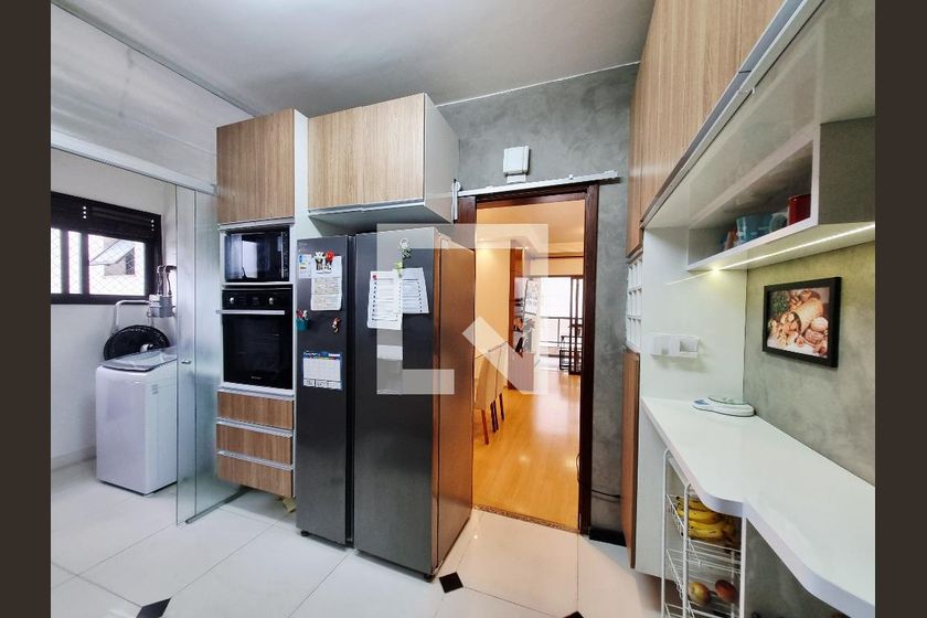 Apartamento, 3 quartos, 78 m² - Foto 51