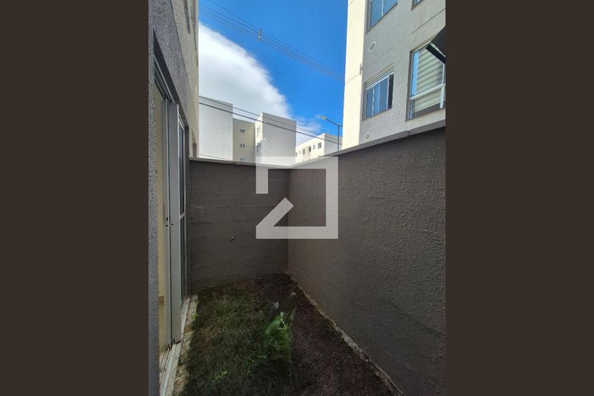 Apartamento, 2 quartos, 48 m² - Foto 57
