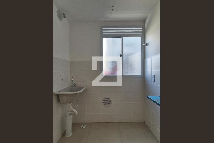 Apartamento, 2 quartos, 48 m² - Foto 45