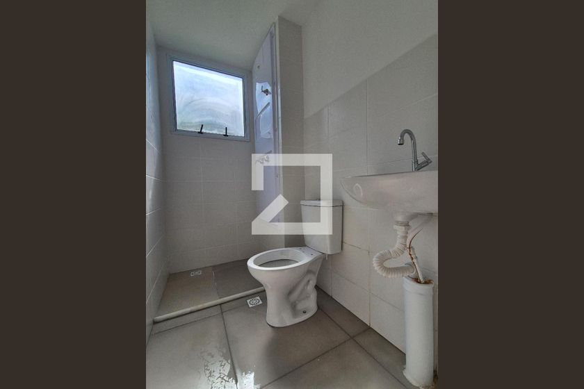 Apartamento, 2 quartos, 48 m² - Foto 31