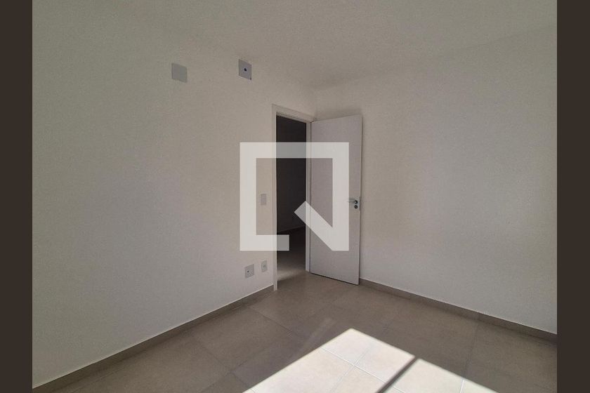 Apartamento, 2 quartos, 48 m² - Foto 15