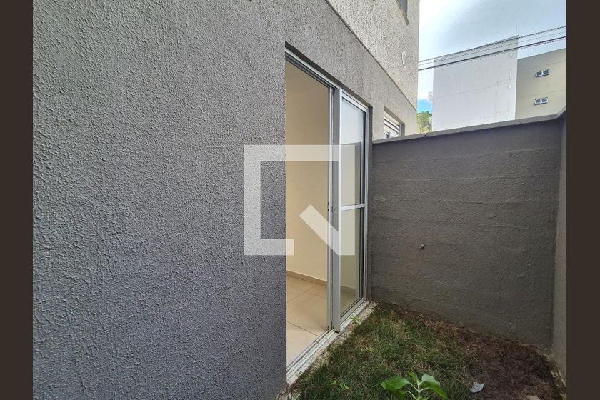 Apartamento, 2 quartos, 48 m² - Foto 55