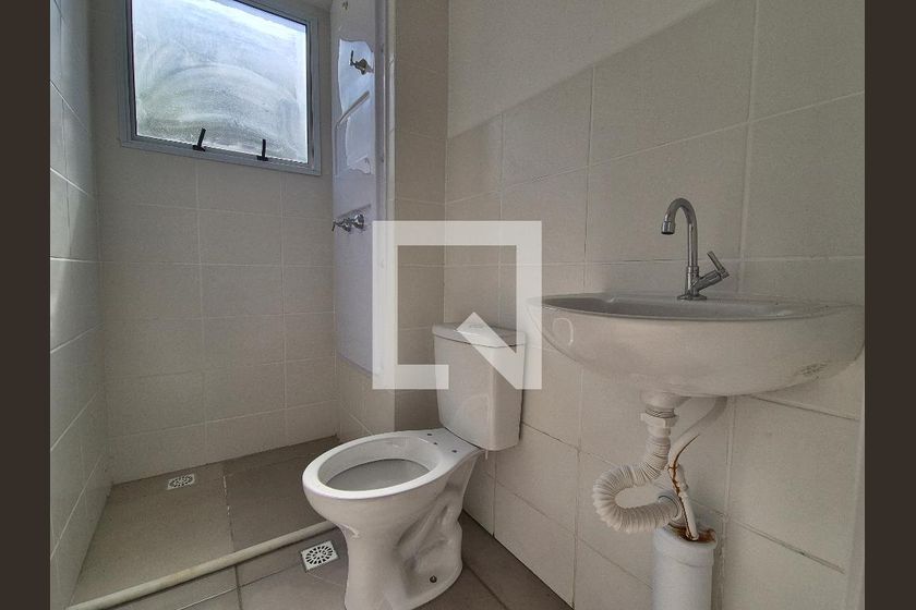 Apartamento, 2 quartos, 48 m² - Foto 33