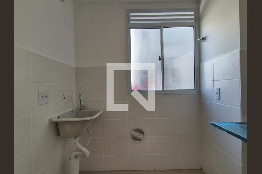 Apartamento, 2 quartos, 48 m² - Foto 47