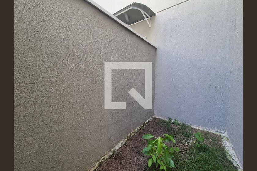 Apartamento, 2 quartos, 48 m² - Foto 49