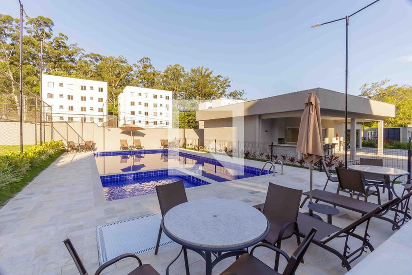 Apartamento, 2 quartos, 48 m² - Foto 65