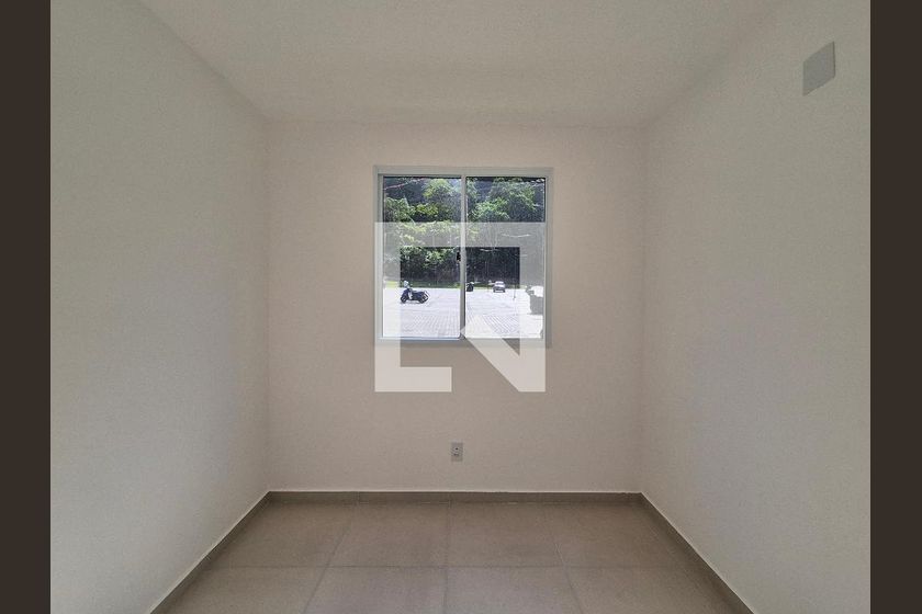 Apartamento, 2 quartos, 48 m² - Foto 19