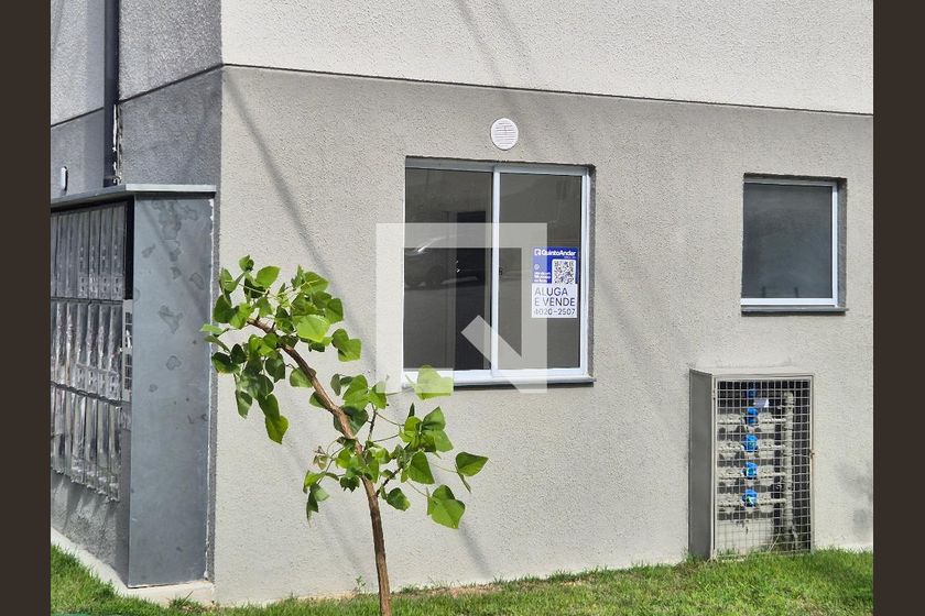 Apartamento, 2 quartos, 48 m² - Foto 87