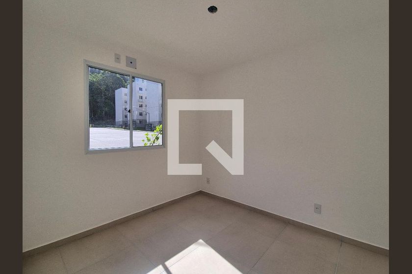 Apartamento, 2 quartos, 48 m² - Foto 21