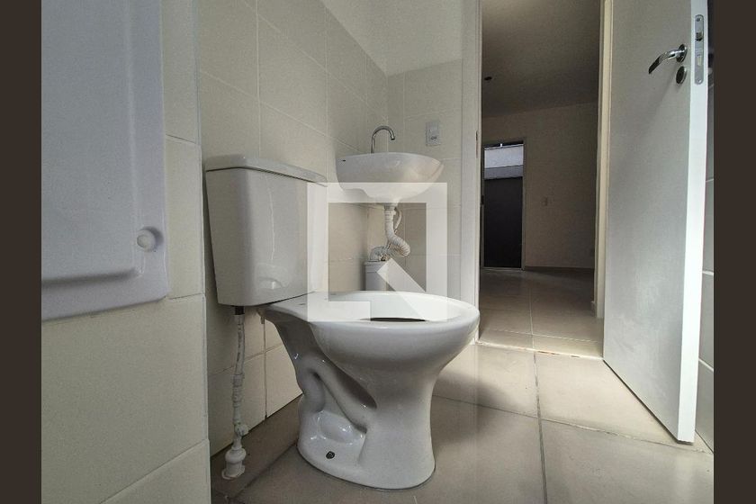 Apartamento, 2 quartos, 48 m² - Foto 35