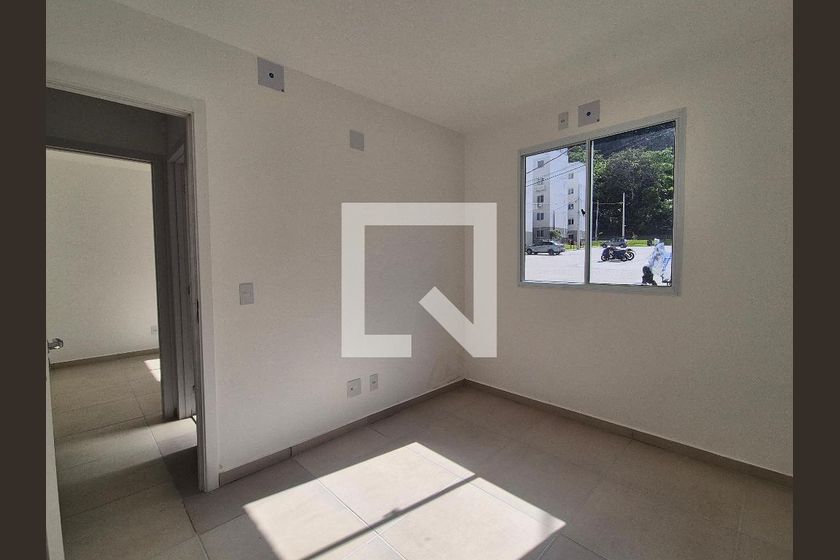 Apartamento, 2 quartos, 48 m² - Foto 23