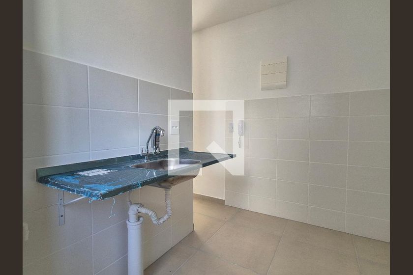 Apartamento, 2 quartos, 48 m² - Foto 43
