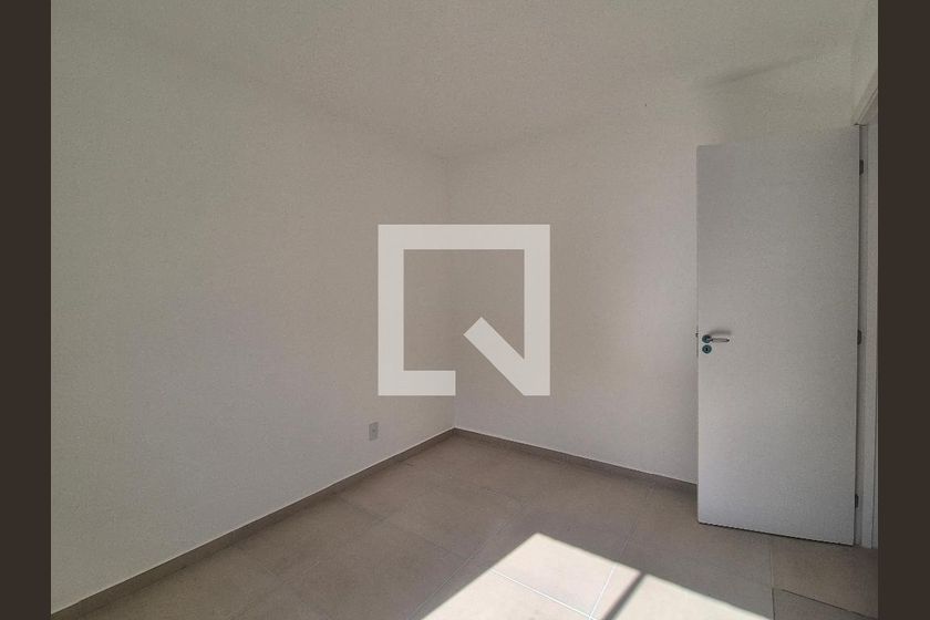 Apartamento, 2 quartos, 48 m² - Foto 27