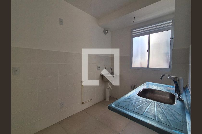 Apartamento, 2 quartos, 48 m² - Foto 39