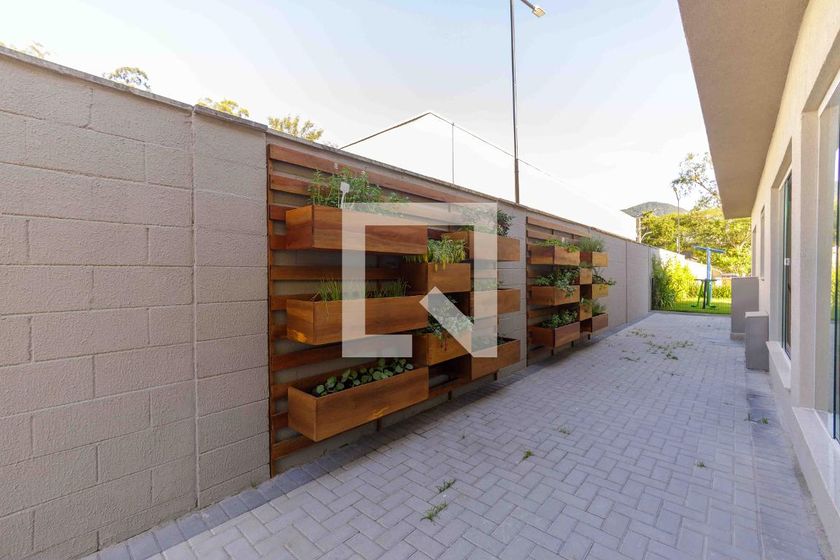 Apartamento, 2 quartos, 48 m² - Foto 81
