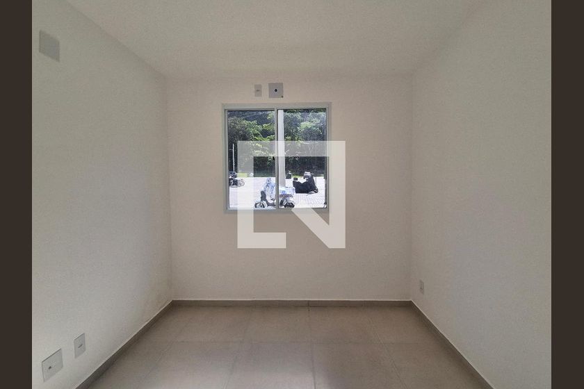 Apartamento, 2 quartos, 48 m² - Foto 29