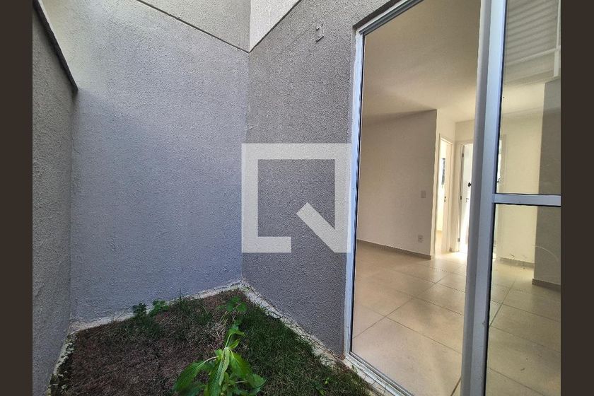 Apartamento, 2 quartos, 48 m² - Foto 51