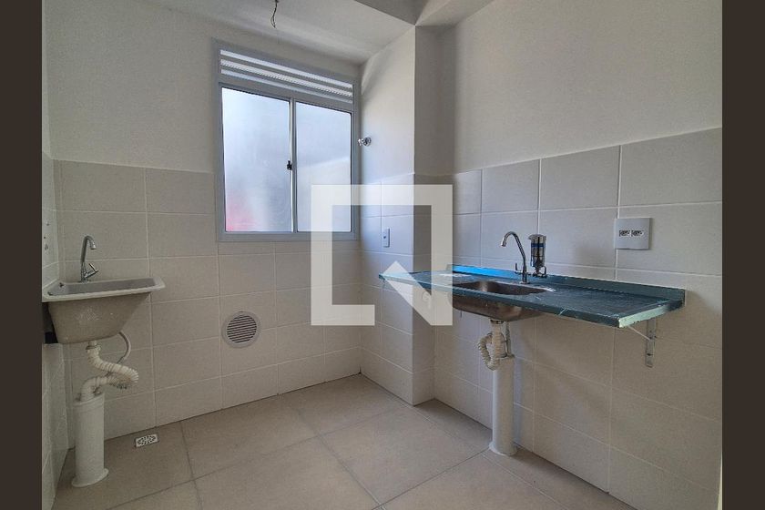 Apartamento, 2 quartos, 48 m² - Foto 41