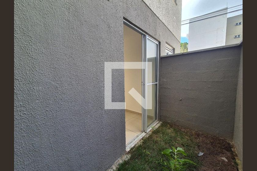 Apartamento, 2 quartos, 48 m² - Foto 53
