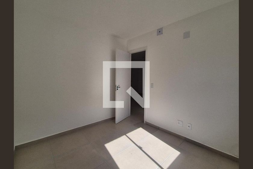 Apartamento, 2 quartos, 48 m² - Foto 25