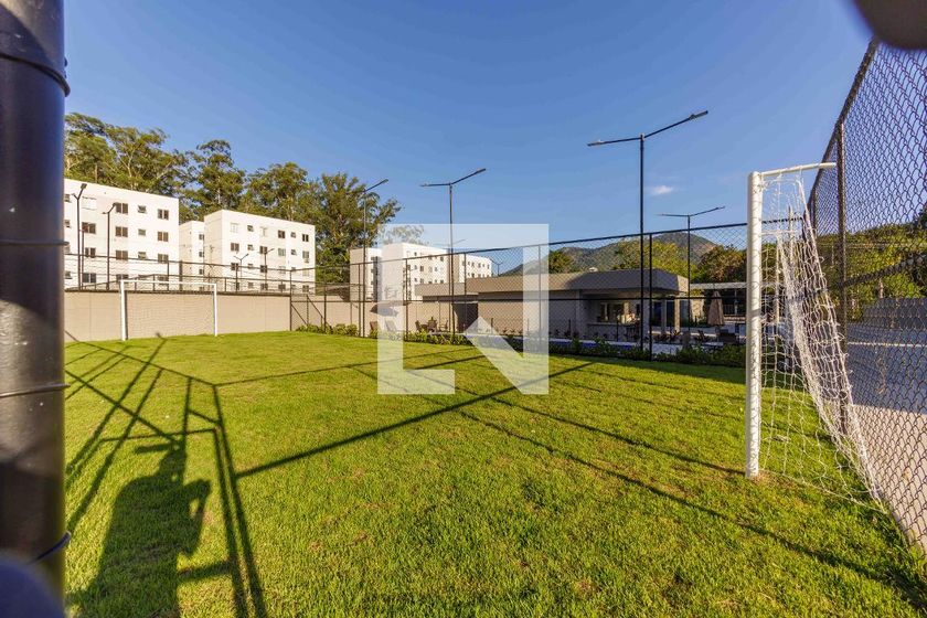 Apartamento, 2 quartos, 48 m² - Foto 63