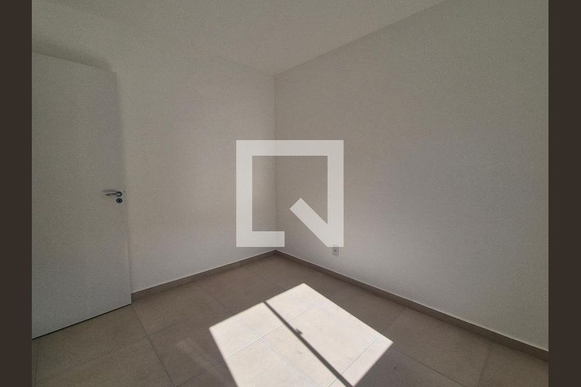 Apartamento, 2 quartos, 48 m² - Foto 17