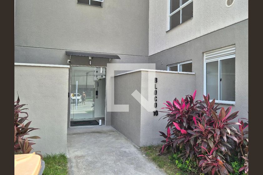 Apartamento, 2 quartos, 48 m² - Foto 61