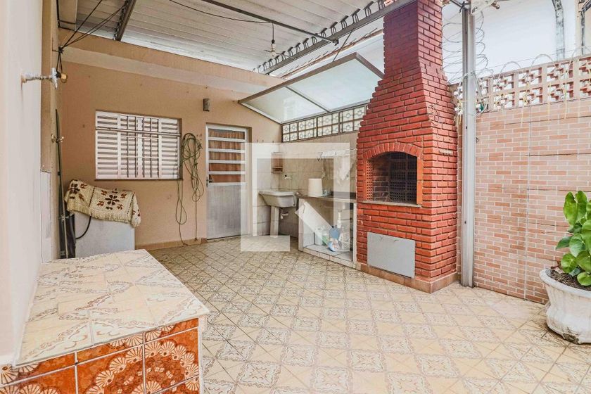 Casa, 3 quartos, 254 m² - Foto 40