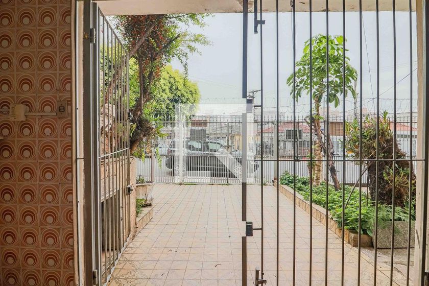 Casa, 3 quartos, 254 m² - Foto 49