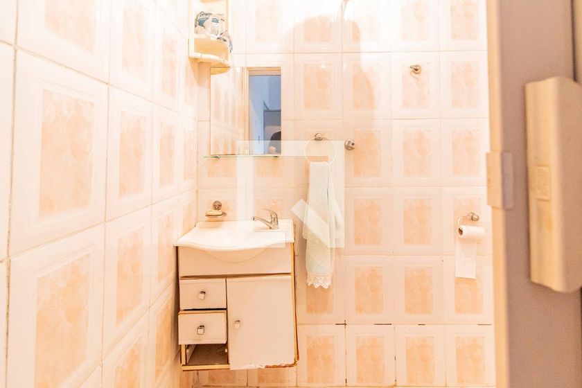 Casa, 3 quartos, 254 m² - Foto 41