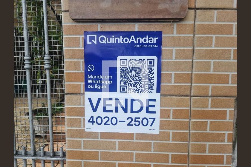 Casa, 3 quartos, 254 m² - Foto 59