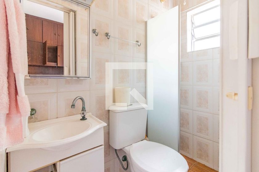 Casa, 3 quartos, 254 m² - Foto 15