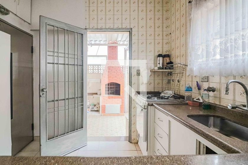 Casa, 3 quartos, 254 m² - Foto 32