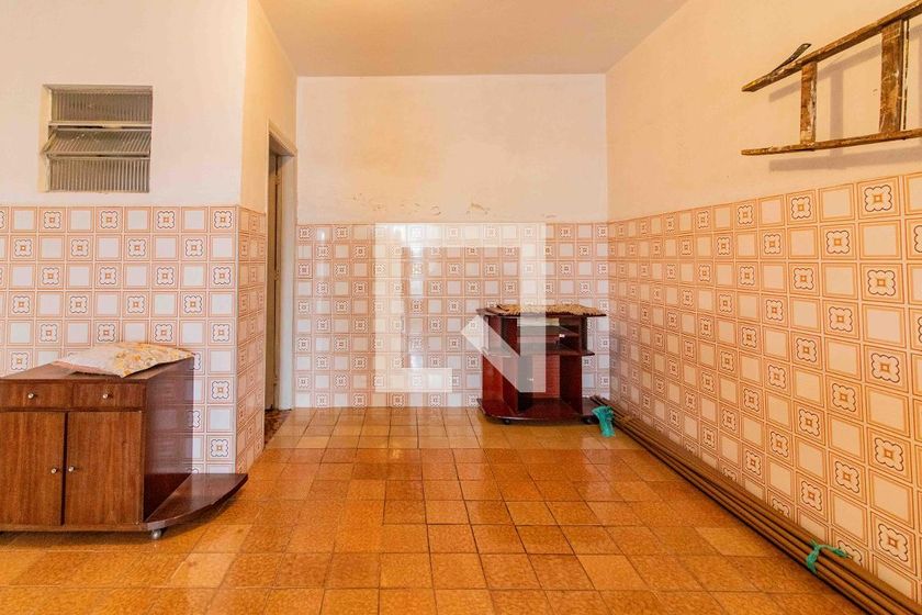 Casa, 3 quartos, 254 m² - Foto 52