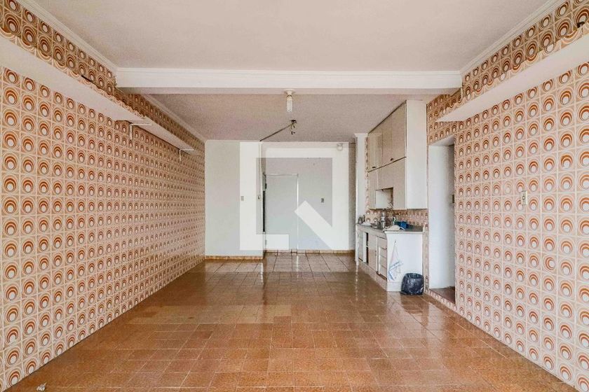 Casa, 3 quartos, 254 m² - Foto 42