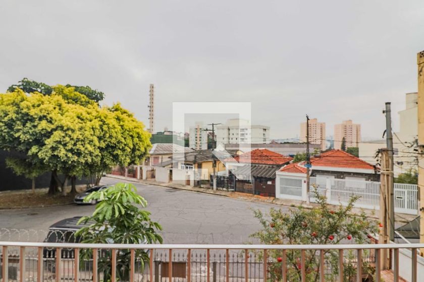 Casa, 3 quartos, 254 m² - Foto 10