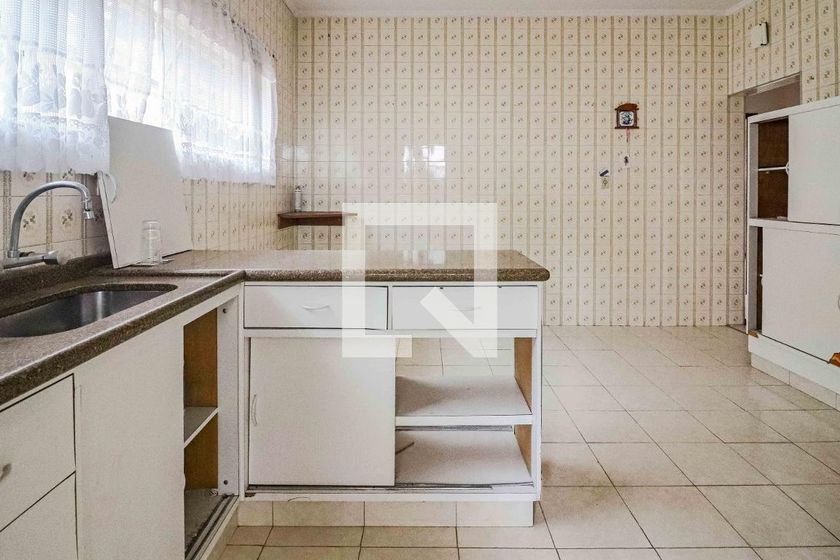 Casa, 3 quartos, 254 m² - Foto 33