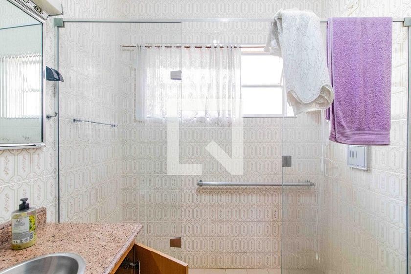 Casa, 3 quartos, 254 m² - Foto 27