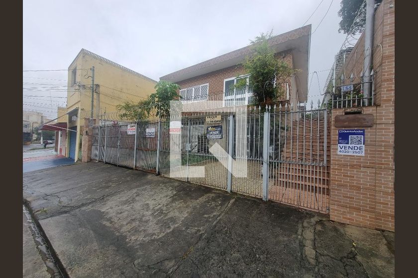 Casa, 3 quartos, 254 m² - Foto 58