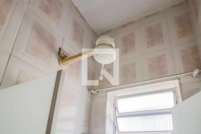 Casa, 3 quartos, 254 m² - Foto 17