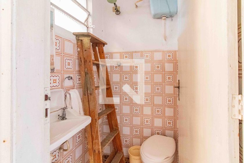 Casa, 3 quartos, 254 m² - Foto 54