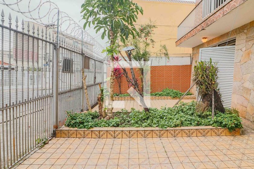 Casa, 3 quartos, 254 m² - Foto 56