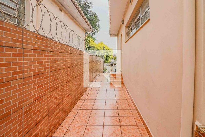 Casa, 3 quartos, 254 m² - Foto 39