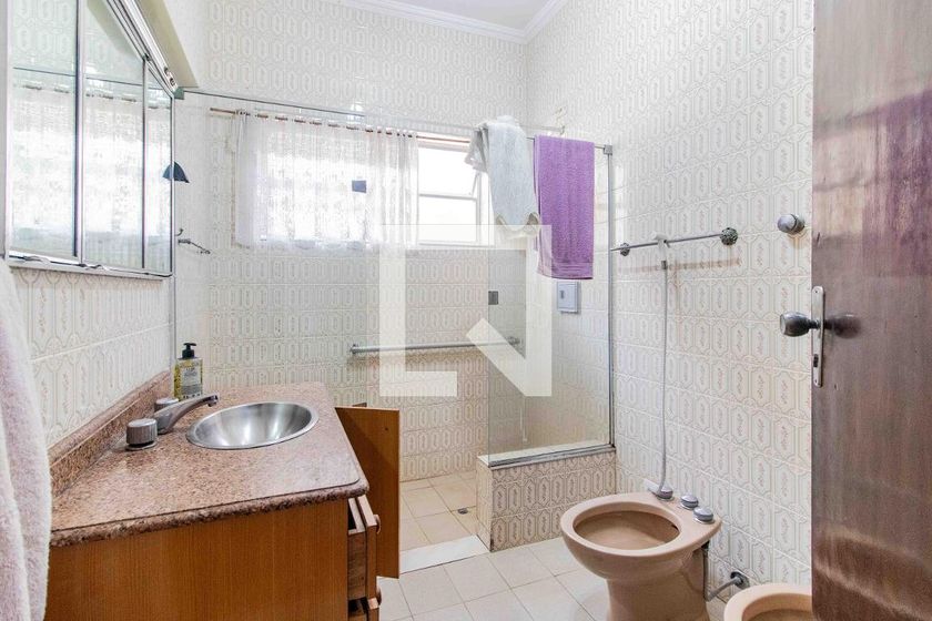 Casa, 3 quartos, 254 m² - Foto 26