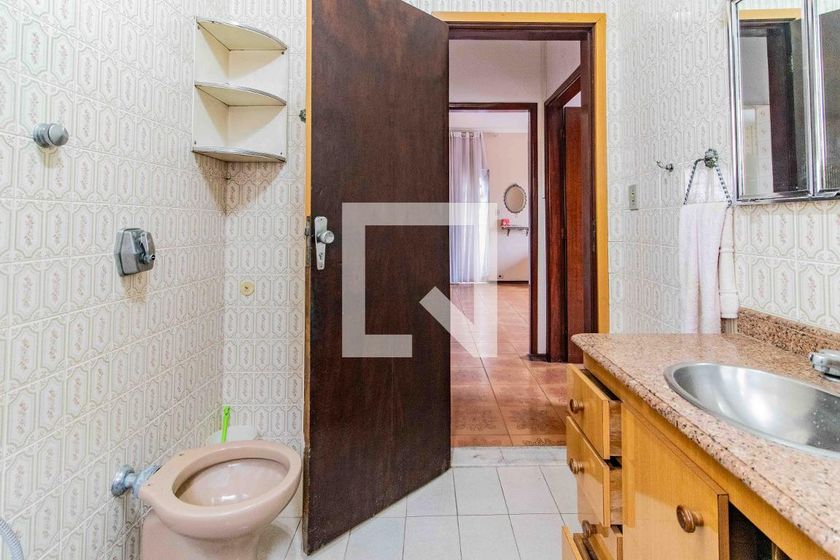 Casa, 3 quartos, 254 m² - Foto 28