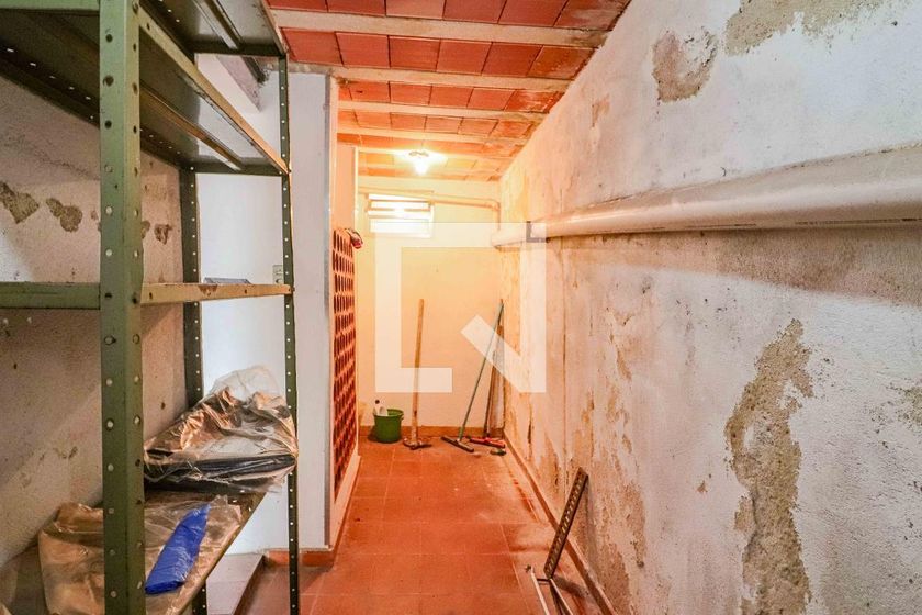 Casa, 3 quartos, 254 m² - Foto 47