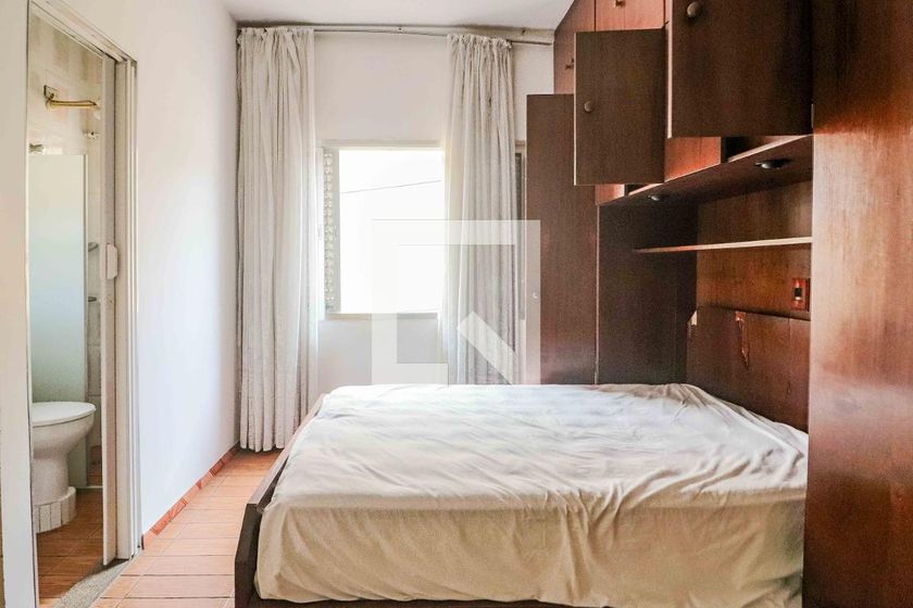 Casa, 3 quartos, 254 m² - Foto 13
